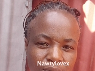 Nawtylovex