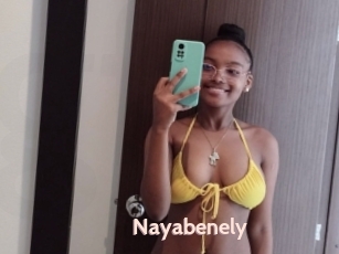 Nayabenely