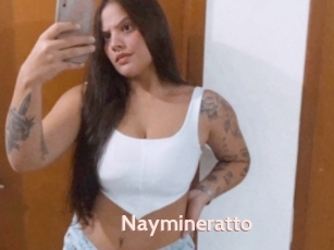 Naymineratto