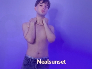 Nealsunset