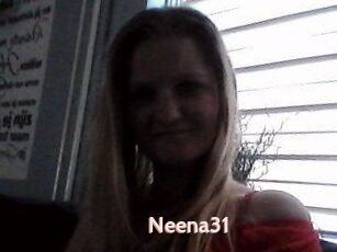 Neena31