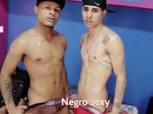 Negro_sexy