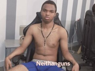 Neithanguns