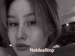 Neldaalltop