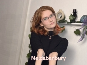 Neldabanbury