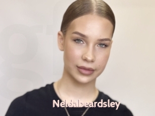 Neldabeardsley