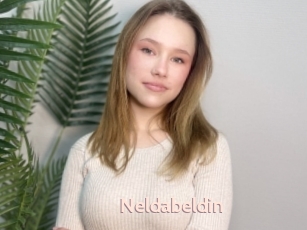 Neldabeldin