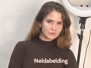 Neldabelding