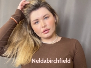 Neldabirchfield