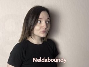 Neldaboundy