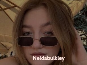 Neldabulkley