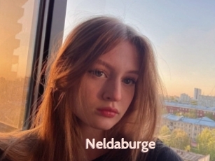 Neldaburge