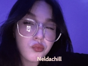 Neldachill