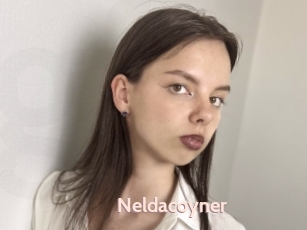 Neldacoyner