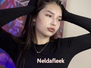 Neldafleek