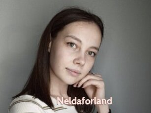 Neldaforland