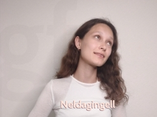 Neldagingell