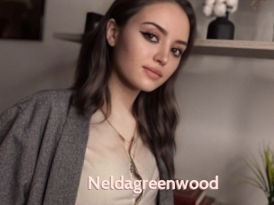 Neldagreenwood