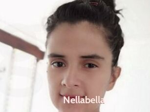 Nellabella