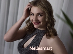 Nellasmart