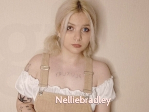 Nelliebradley