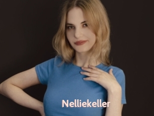 Nelliekeller