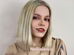 Nellielewis