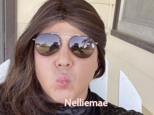 Nelliemae