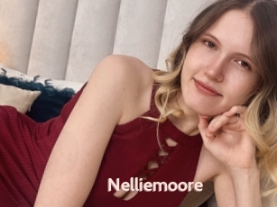 Nelliemoore