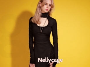 Nellycage