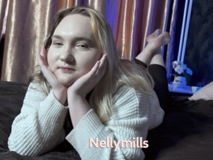 Nellymills