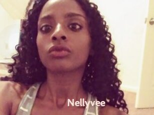 Nellyvee