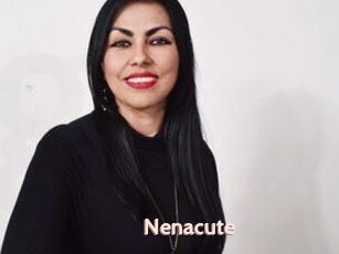 Nenacute