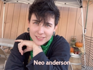 Neo_anderson