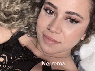 Nerrema