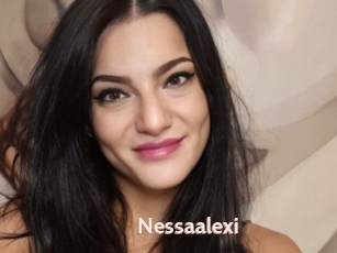 Nessaalexi