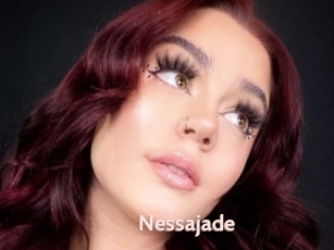 Nessajade