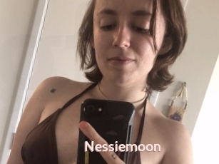 Nessiemoon