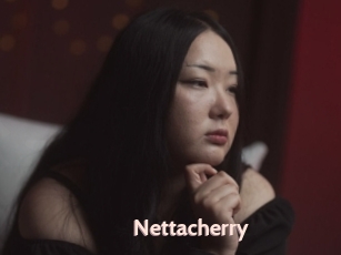 Nettacherry