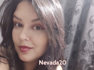 Nevada20