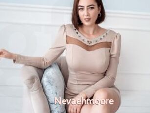 Nevaehmoore