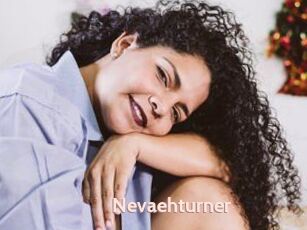 Nevaehturner