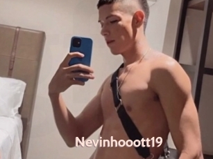 Nevinhooott19