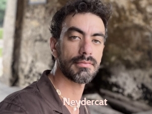 Neydercat