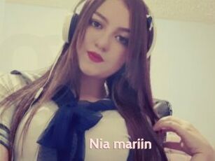 Nia_mariin