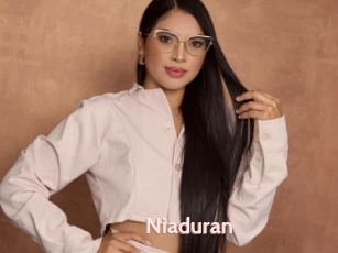 Niaduran