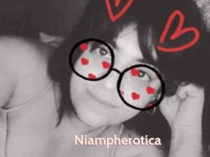 Niampherotica