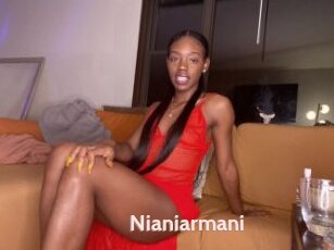 Nianiarmani