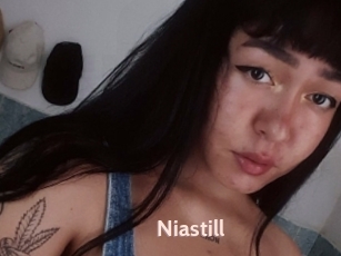 Niastill