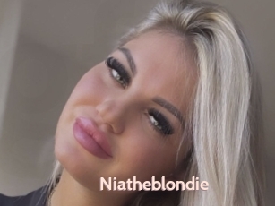 Niatheblondie